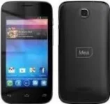 Alcatel Idea ID 1000