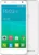 Alcatel Idol 2 One Touch