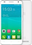 Alcatel Idol 2 One Touch