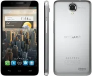 Alcatel Idol 2 One Touch