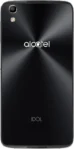 Alcatel Idol 4