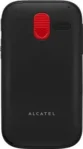 Alcatel OT-2000