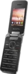 Alcatel OT-2010D