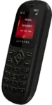 Alcatel OT-208
