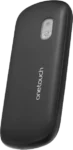 Alcatel OT-318D