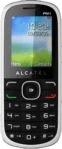 Alcatel OT-318D