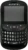 Alcatel OT-358D