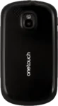 Alcatel OT-358D