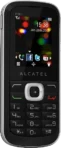 Alcatel OT-506D