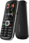 Alcatel OT-506D