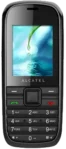 Alcatel OT-517D