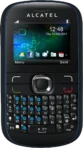 Alcatel OT-585D