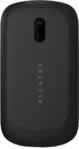 Alcatel OT-585D