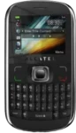 Alcatel OT-585D