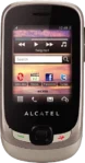 Alcatel OT-602D