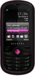 Alcatel OT-606