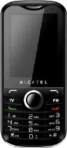 Alcatel OT-632D