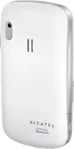 Alcatel OT-802Y