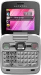 Alcatel OT-808