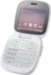 Alcatel OT-810D