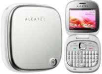 Alcatel OT-810D