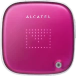 Alcatel OT-810D