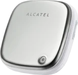 Alcatel OT-810D