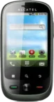 Alcatel OT-890D