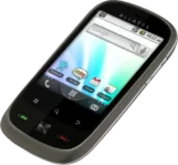 Alcatel OT-890D