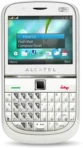 Alcatel OT-901N