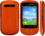 Alcatel OT-906
