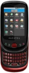 Alcatel OT-980