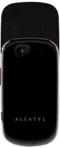 Alcatel OT-980