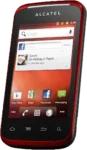 Alcatel OT-983