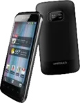 Alcatel OT-983