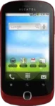 Alcatel OT-990