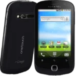 Alcatel OT-990