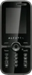 Alcatel OT-S520