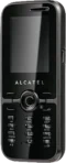 Alcatel OT-S520