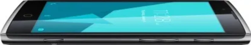 Alcatel OneTouch Flash 2