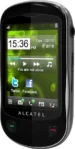 Alcatel One Touch 710D