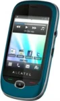 Alcatel One Touch 907N