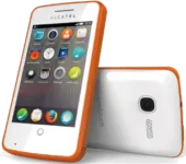 Alcatel One Touch Fire