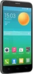 Alcatel One Touch Flash Plus