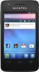 Alcatel One Touch Glory 2T OT-4005D