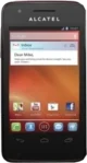 Alcatel One Touch Glory 2T OT-4005D