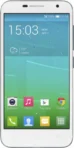 Alcatel One Touch Idol 2 Mini 6016D