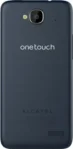 Alcatel One Touch Idol Mini 6012D