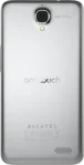 Alcatel One Touch Idol OT-6030A