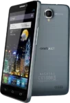 Alcatel One Touch Idol OT-6030A